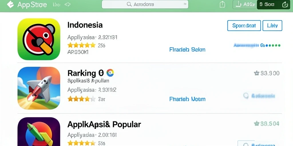 Tampilan antarmuka MIKOTOTO yang menarik dan interaktif.
