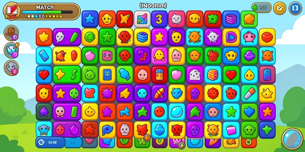 Tampilan antarmuka TVTOGEL yang user-friendly.