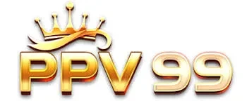 ppv99 — logo banner resmi Indonesia